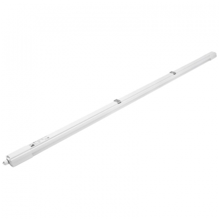 JazzWay 5016590