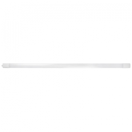 JazzWay 5016590