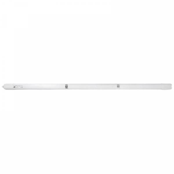JazzWay 5016590