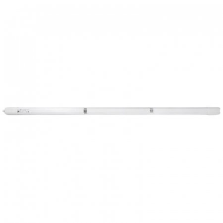 JazzWay 5016590