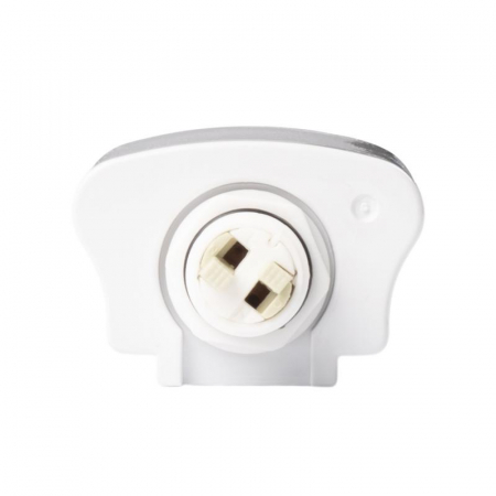 JazzWay 5016590