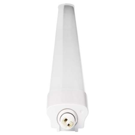 JazzWay 5016590