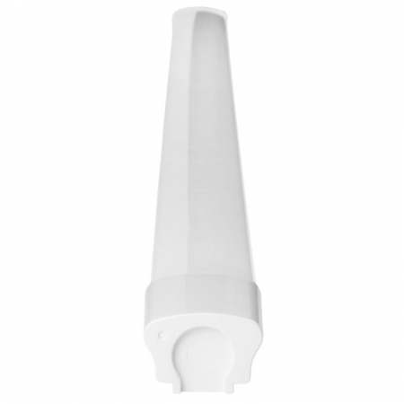 JazzWay 5016590