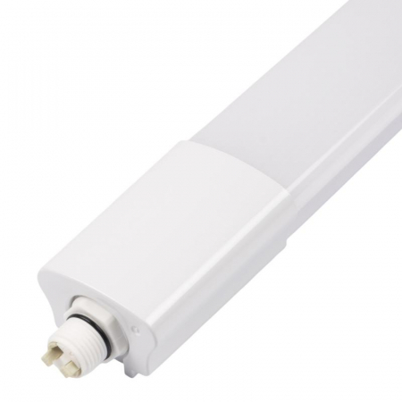 JazzWay 5016590