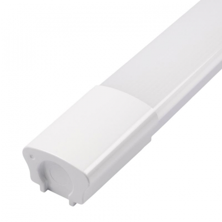 JazzWay 5016590
