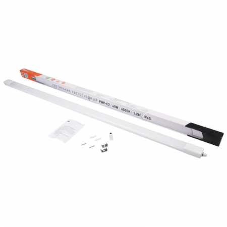 JazzWay 5016590