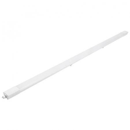 JazzWay 5016590
