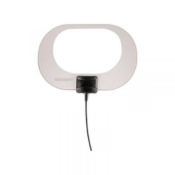 Rexant 34-0715