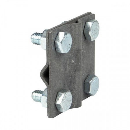 EKF lp-g3109
