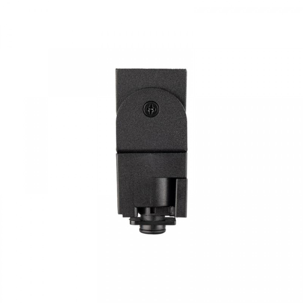 JazzWay 5031609