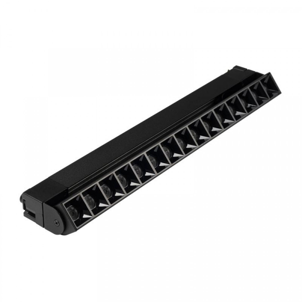 JazzWay 5031609