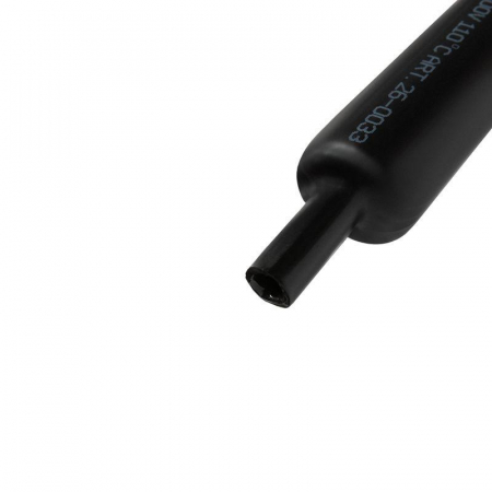 Rexant 26-0033