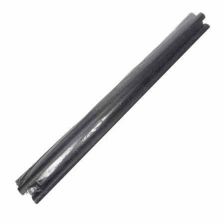 Rexant 26-0033