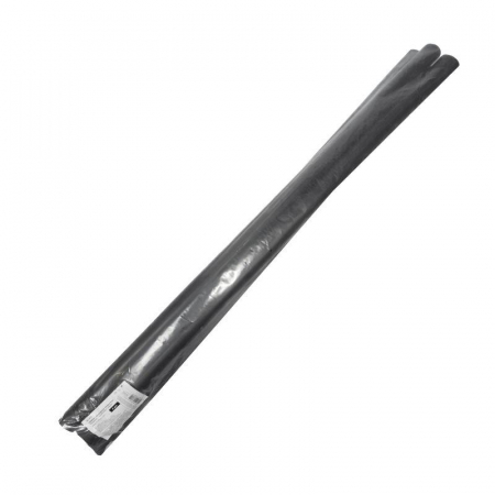 Rexant 26-0033
