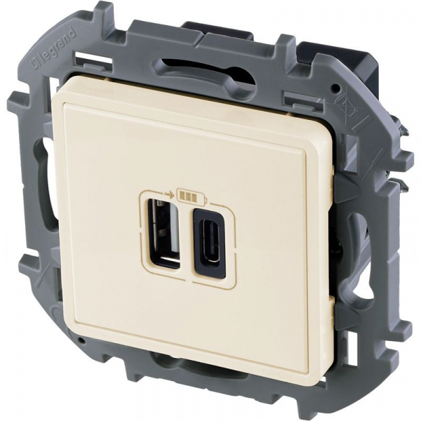 Legrand (группа IEK) 673761