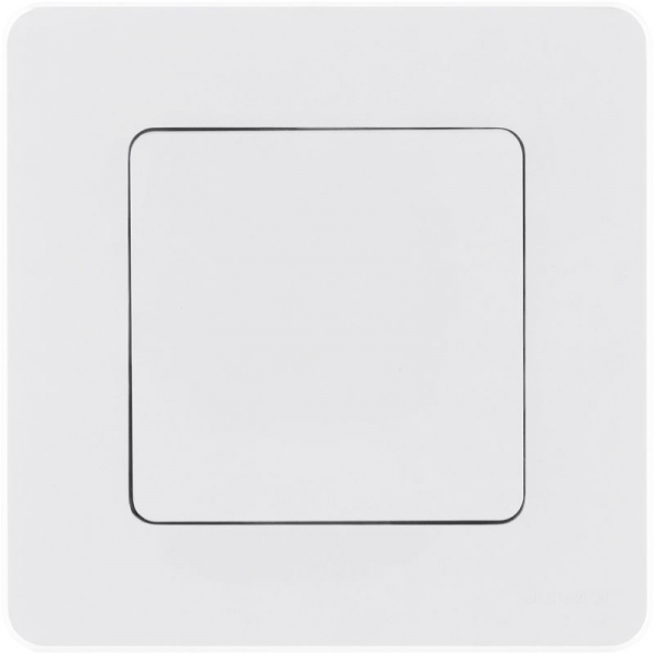 Legrand (группа IEK) 673670