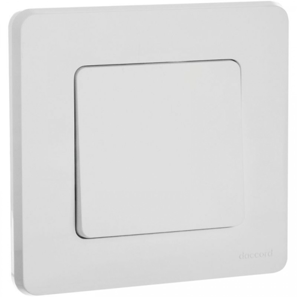 Legrand (группа IEK) 673670