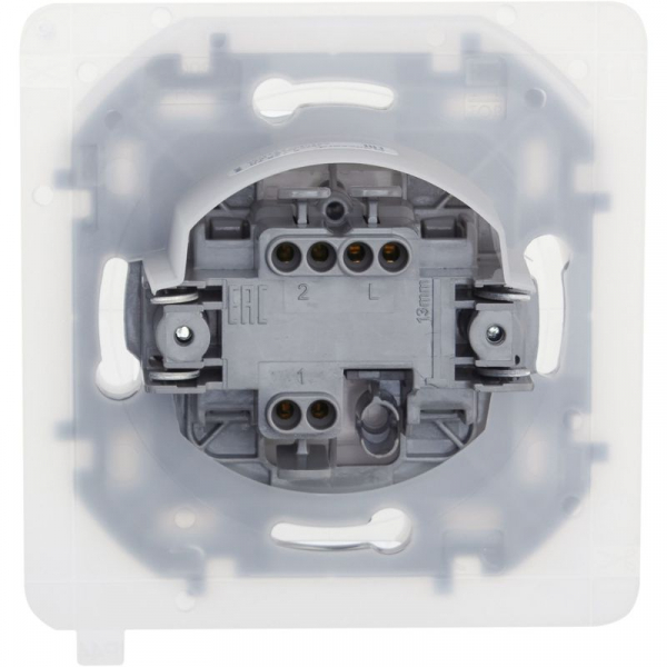 Legrand (группа IEK) 673670