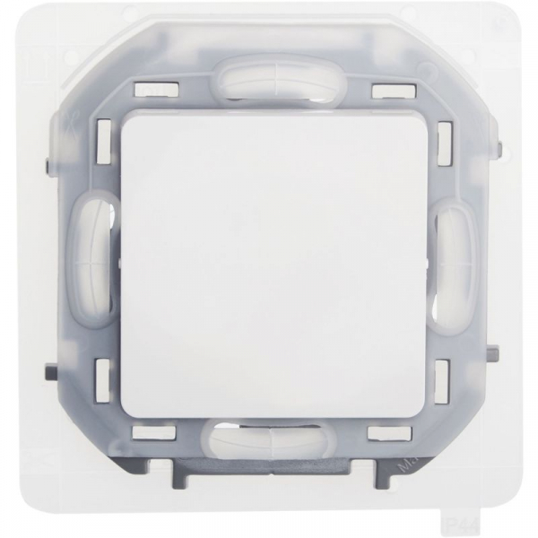Legrand (группа IEK) 673670