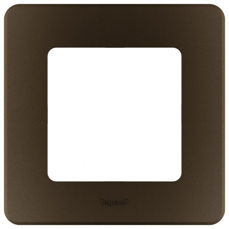 Legrand (группа IEK) 673939