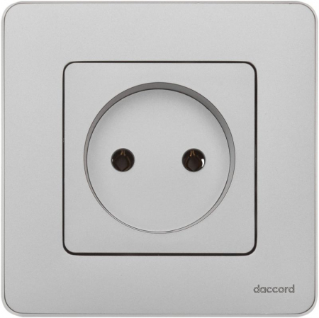 Legrand (группа IEK) 673712