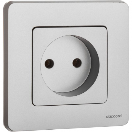 Legrand (группа IEK) 673712