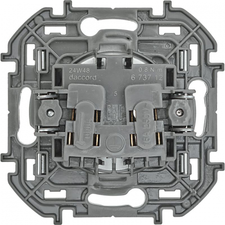 Legrand (группа IEK) 673712
