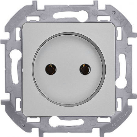 Legrand (группа IEK) 673712