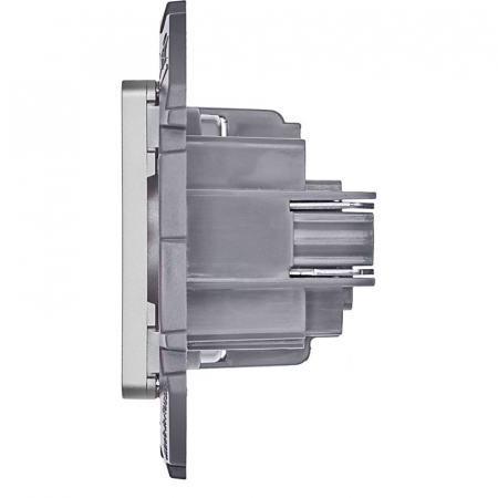 Legrand (группа IEK) 673712