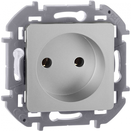 Legrand (группа IEK) 673712