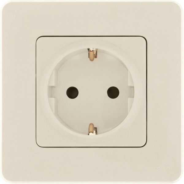 Legrand (группа IEK) 673731