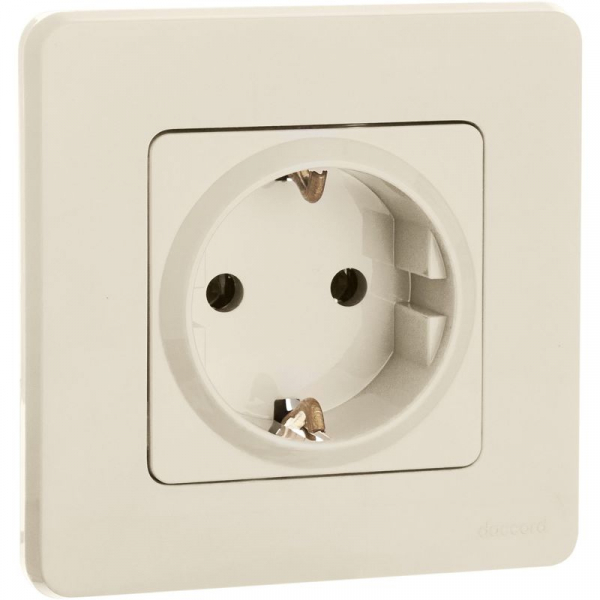 Legrand (группа IEK) 673731