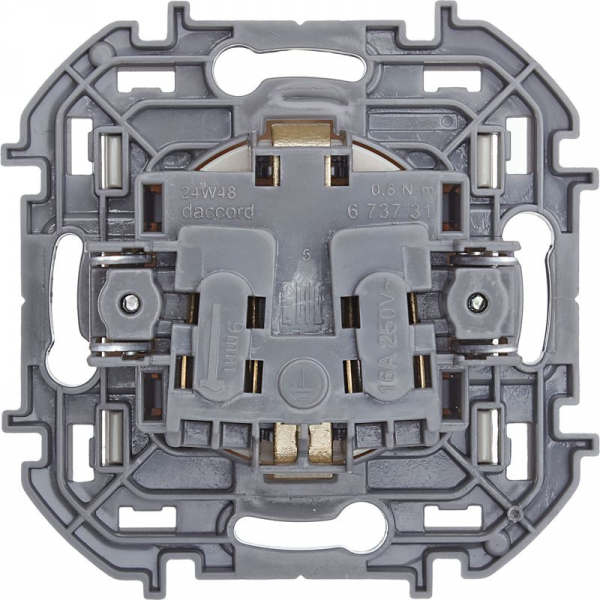 Legrand (группа IEK) 673731