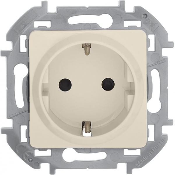 Legrand (группа IEK) 673731