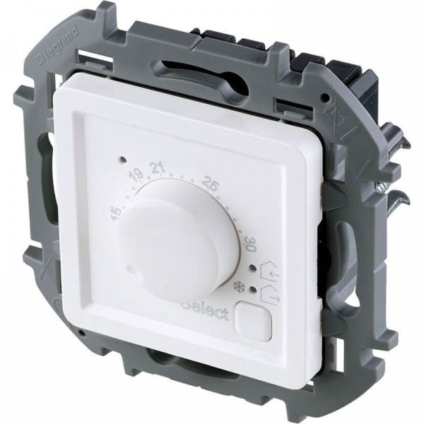 Legrand (группа IEK) 673810