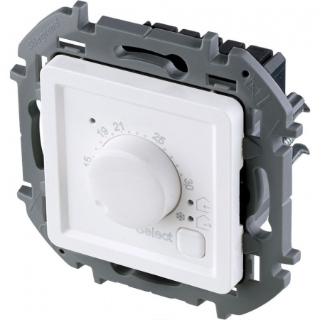 Legrand (группа IEK) 673810