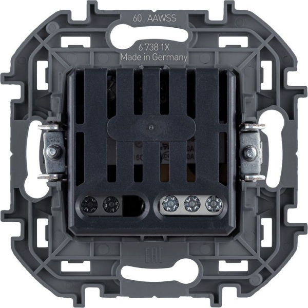 Legrand (группа IEK) 673810