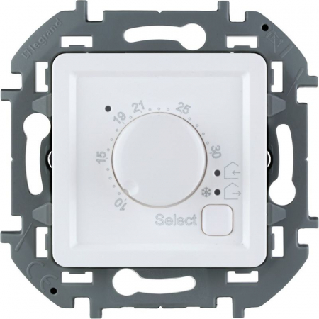 Legrand (группа IEK) 673810