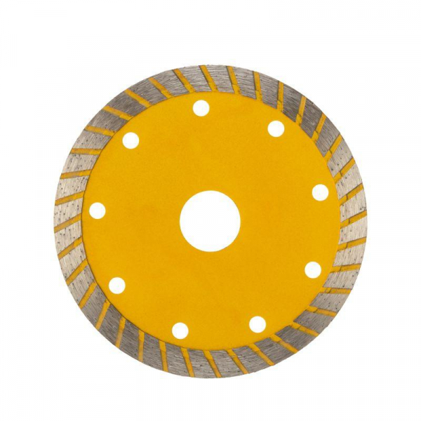 Kranz KR-90-0120