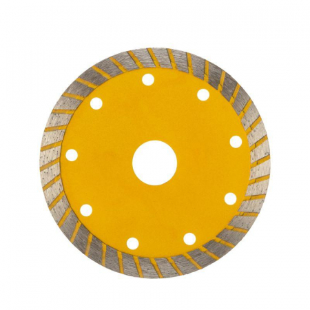 Kranz KR-90-0120