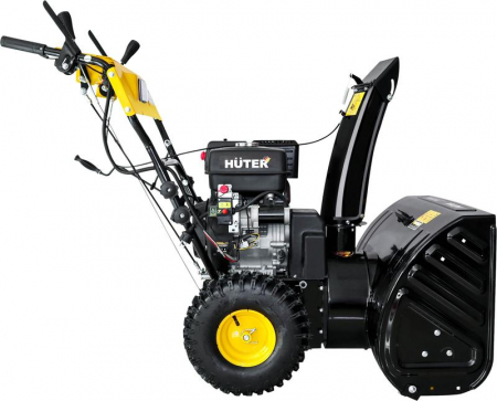 HUTER 70/7/18