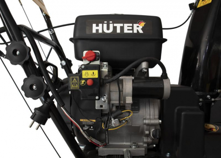 HUTER 70/7/18