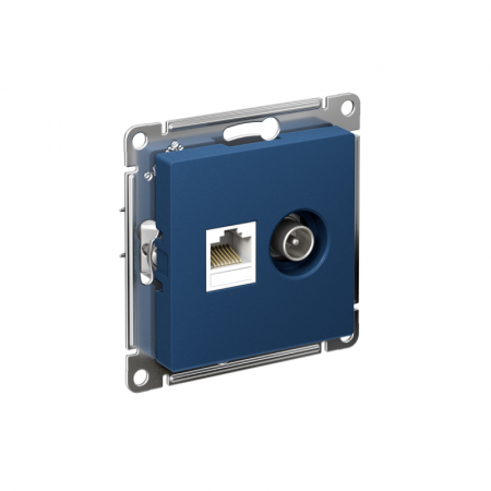 Systeme Electric ATN001189