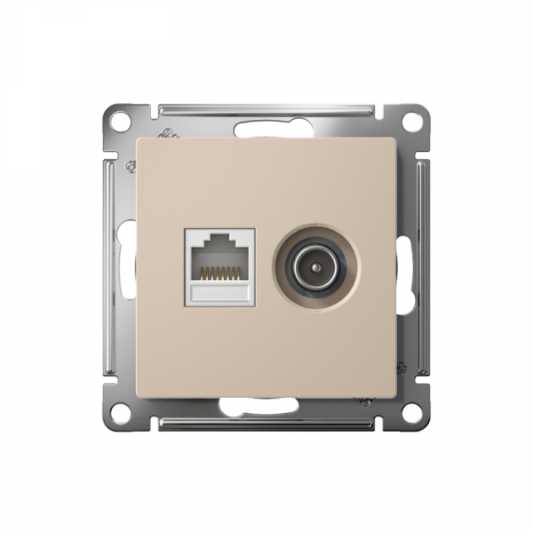Systeme Electric ATN001289