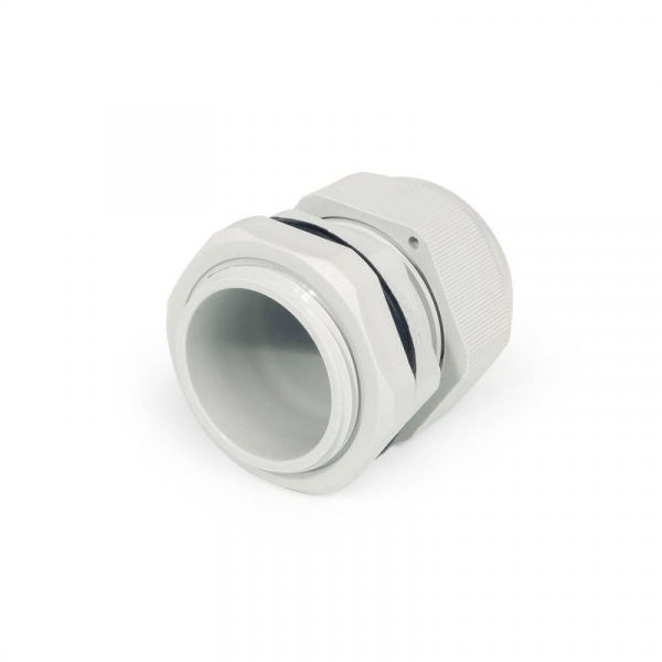 Fortisflex 88164