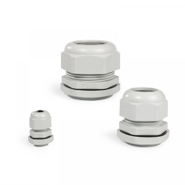 Fortisflex 88164