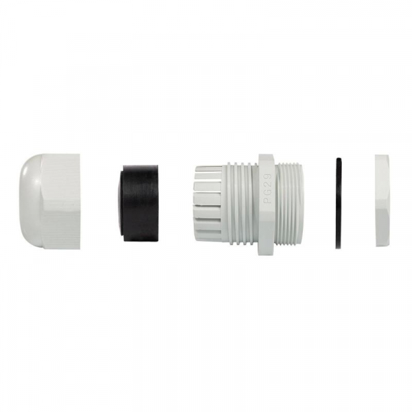 Fortisflex 88164