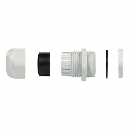 Fortisflex 88164