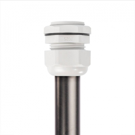 Fortisflex 88164