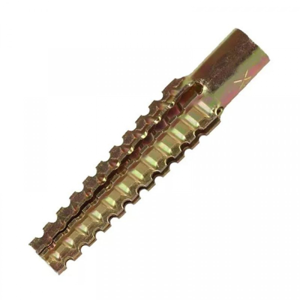 Zitar 111112